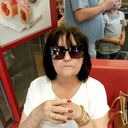  ,   , 63 ,     , c 