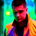 ���������� ����������, ���� ������� �������, 32 ����, ������������ ��� c�������� ���������, ���������