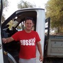 ���������� �����, ���� ������� ������, 39 ���, ������������ ��� ������, ����� � ���������