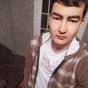 ���������� �����, ���� ������� ������, 30 ���, ������������ ��� ������, ����� � ���������