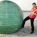 ���������� ��������������, ���� ������� ���, 39 ���, ������������ ��� ������, ����� � ���������, c�������� ���������