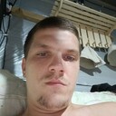 ���������� ���������, ���� ������� �����, 28 ���, ������������ ��� ����� � ���������, c�������� ���������, ���������