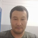  -,   , 37 ,   , c , 