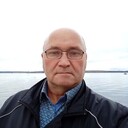  ,   , 62 ,     