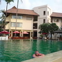 ���������� ��������, ���� ������� Francuz, 47 ���, ������������ ��� ������