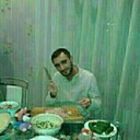 ���������� �����, ���� ������� ����, 36 ���, ������������ ��� ������, ����� � ���������, c�������� ���������