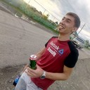  ,   Darhan, 28 ,   ,   , c 