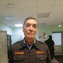  ,   , 62 ,   ,   