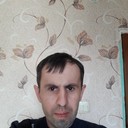  -,   , 46 ,   ,   , c , 