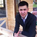 ���������� ������, ���� ������� �����, 41 ���, ������������ 