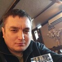 ���������� ��������, ���� ������� �����, 35 ���, ������������ ��� ������, ����� � ���������, c�������� ���������, ���������