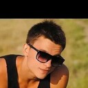 ���������� �������, ���� ����� �����, 25 ���, ������������ ��� ���������