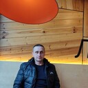 ���������� ���������, ���� ������� ����������, 41 ���, ������������ ��� ������, ����� � ���������, c�������� ���������