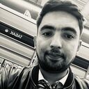 ���������� �����-���������, ���� ������� ������, 27 ���, ������������ ��� ������, ����� � ���������