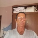 ���������� ���������, ���� ������� ������, 58 ���, ������������ ��� ������, ����� � ���������, ���������