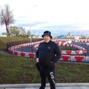 ���������� ������ �����, ���� ������� ���������, 38 ���, ������������ ��� ������, ����� � ���������, c�������� ���������, ���������