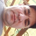 ���������� ������, ���� ������� �����, 38 ���, ������������ ��� ������, ����� � ���������, ���������