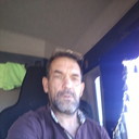  ,   , 58 ,   
