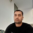 ���������� ������, ���� ������� Gafur, 38 ���, ������������ ��� ������, ����� � ���������, c�������� ���������, ���������