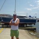 ���������� �����, ���� ������� �����, 46 ���, ������������ ��� ������, ����� � ���������, c�������� ���������