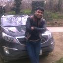 ���������� ����, ���� ������� Israil, 39 ���, ������������ ��� ������