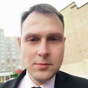 ���������� ������, ���� ������� �����, 38 ���, ������������ ��� c�������� ���������