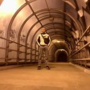 ���������� ����������, ���� ����� ����, 25 ���, ������������ ��� c�������� ���������