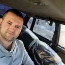  ,   S_Toboy, 33 ,   ,   