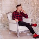 ���������� ����, ���� ������� ���������, 27 ���, ������������ ��� ������, ����� � ���������