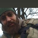 ���������� �����������, ���� ������� �����, 34 ����, ������������ ��� ������, ����� � ���������