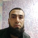  ,   , 32 ,   ,   