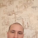  ,   , 38 ,     , c 
