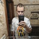  ,   Dima, 28 ,   ,   , c 