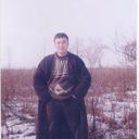  ,   Sher, 43 ,   ,   , c 