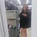  ,   , 34 ,   ,   , c , 