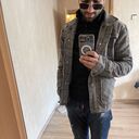  ,   Grish, 29 ,   , 