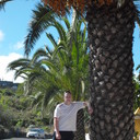 ���������� ����, ���� ������� Mihail, 38 ���, ������������ ��� ������, ����� � ���������, c�������� ���������