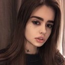 ���������� ������, ���� ������� �����, 27 ���, ������������ ��� ������, ����� � ���������