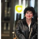 ���������� ������������, ���� ������� ������, 60 ���, ������������ ��� ������, ����� � ���������, c�������� ���������