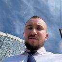 ���������� �����, ���� ������� ����, 35 ���, ������������ ��� ������, ����� � ���������, c�������� ���������