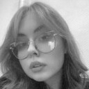 ���������� ������, ���� ������� �������, 27 ���, ������������ ��� ������, ����� � ���������