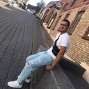 ���������� �����, ���� ������� ��������, 33 ����, ������������ ��� ������, ����� � ���������, c�������� ���������