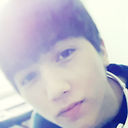 ���������� �������, ���� ������� Franky, 33 ����, ������������ ��� ������, ����� � ���������, c�������� ���������