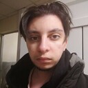 ���������� ������, ���� ����� ����, 21 ���, ������������ ��� ���������