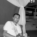 ���������� �������, ���� ������� Leo, 36 ���, ������������ ��� ������, ����� � ���������