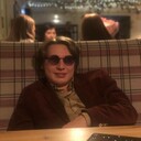  ,   Kostya, 24 ,   ,   , c , 