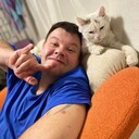 ���������� �����������, ���� ������� �������, 39 ���, ������������ ��� c�������� ���������