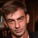 ���������� ������-��-����, ���� ������� ������, 36 ���, ������������ ��� ������, ����� � ���������, c�������� ���������, ���������