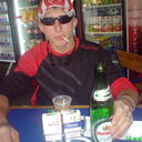  ,   , 36 ,   ,   , c , 