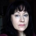  ,   , 42 ,   c 